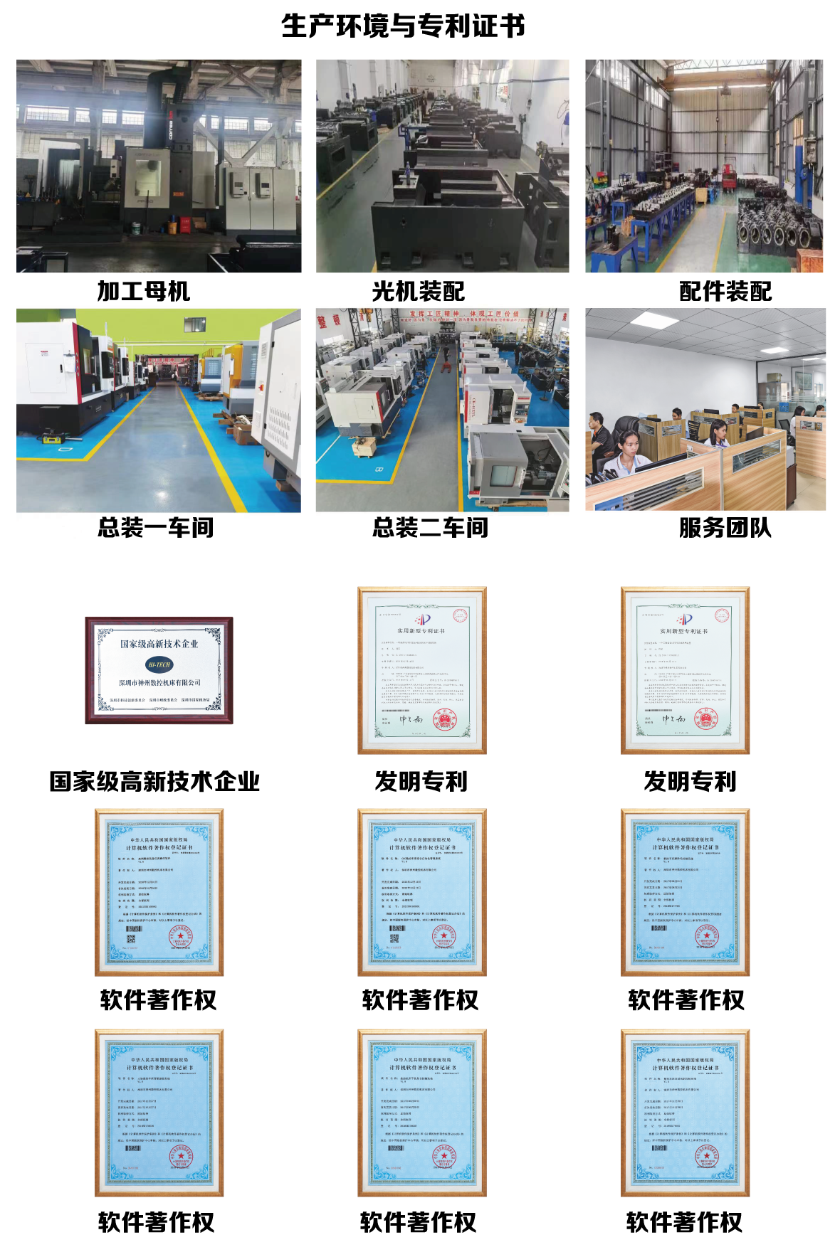 深圳开运体育(中国)官方网站床生产厂家